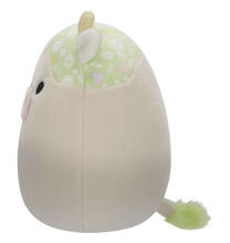SQUISHMALLOWS Plush toy Easter edition, 12 cm