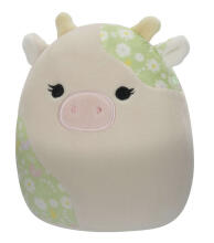SQUISHMALLOWS Plush toy Easter edition, 12 cm