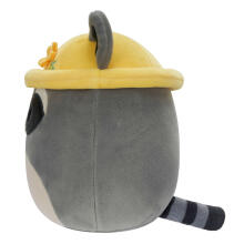 SQUISHMALLOWS Plush toy Easter edition, 12 cm