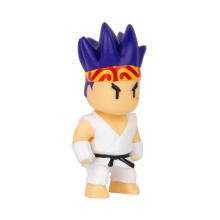 STUMBLE GUYS Blind pack figure, 6 cm