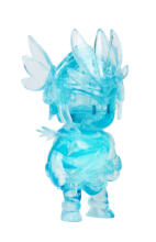 STUMBLE GUYS Blind pack figure, 6 cm