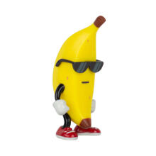 STUMBLE GUYS Blind pack figure, 6 cm