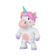 STUMBLE GUYS Blind pack figure, 6 cm