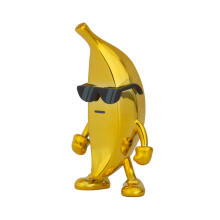 STUMBLE GUYS Blind pack figure, 6 cm