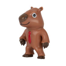 STUMBLE GUYS Blind pack figure, 6 cm