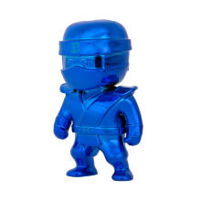 STUMBLE GUYS Blind pack figure, 6 cm