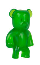 STUMBLE GUYS Blind pack figure, 6 cm