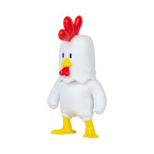 STUMBLE GUYS Blind pack figure, 6 cm