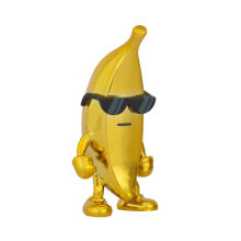 STUMBLE GUYS Blind pack figure, 6 cm