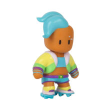 STUMBLE GUYS Blind pack figure, 6 cm