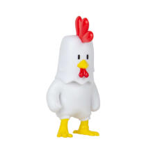 STUMBLE GUYS Blind pack figure, 6 cm
