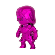STUMBLE GUYS Blind pack figure, 6 cm