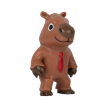 STUMBLE GUYS Blind pack figure, 6 cm