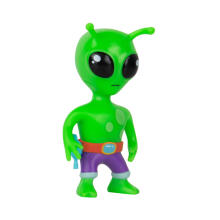 STUMBLE GUYS Figures 5-pack, 6 cm