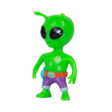 STUMBLE GUYS Figures 5-pack, 6 cm