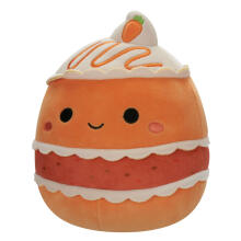 SQUISHMALLOWS Plush toy Easter edition, 19 cm