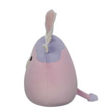 SQUISHMALLOWS Plush toy Easter edition, 19 cm