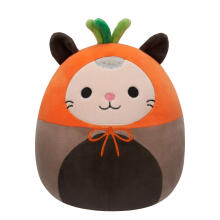 SQUISHMALLOWS Plush toy Easter edition, 19 cm