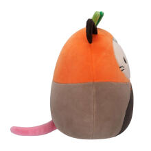 SQUISHMALLOWS Plush toy Easter edition, 19 cm