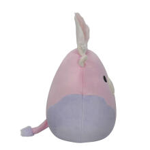 SQUISHMALLOWS Plush toy Easter edition, 19 cm