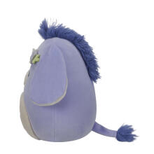 SQUISHMALLOWS Plush toy Easter edition, 19 cm