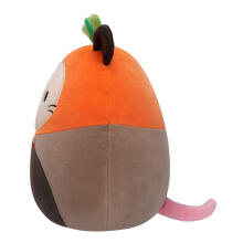 SQUISHMALLOWS Plush toy Easter edition, 19 cm