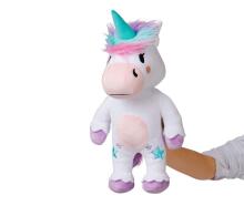 STUMBLE GUYS Huggable plush, 30 cm