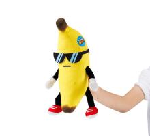 STUMBLE GUYS Huggable plush, 30 cm