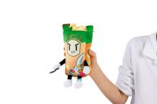 STUMBLE GUYS Plush buddy, 20 cm