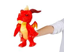 STUMBLE GUYS Plush buddy, 20 cm