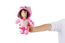 STUMBLE GUYS Plush buddy, 20 cm