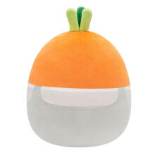 SQUISHMALLOWS Plush toy Easter edition, 19 cm