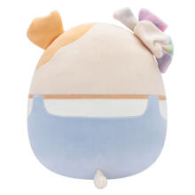 SQUISHMALLOWS Plush toy Easter edition, 19 cm
