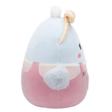 SQUISHMALLOWS Plush toy Easter edition, 19 cm
