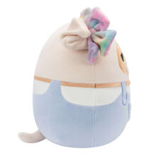 SQUISHMALLOWS Plush toy Easter edition, 19 cm