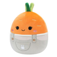 SQUISHMALLOWS Plush toy Easter edition, 19 cm