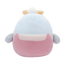 SQUISHMALLOWS Plush toy Easter edition, 19 cm