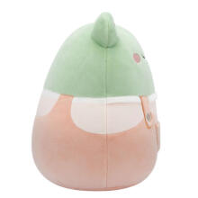 SQUISHMALLOWS Plush toy Easter edition, 19 cm