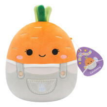 SQUISHMALLOWS Plush toy Easter edition, 19 cm