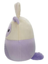 SQUISHMALLOWS Plush toy Easter edition, 12 cm