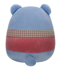 SQUISHMALLOWS Plush toy Easter edition, 12 cm