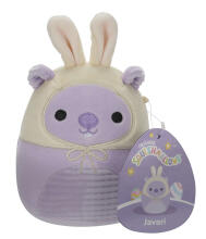 SQUISHMALLOWS Plush toy Easter edition, 12 cm