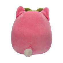 SQUISHMALLOWS Plush toy Easter edition, 12 cm