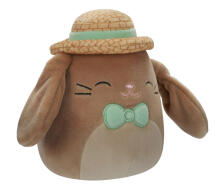 SQUISHMALLOWS Plush toy Easter edition, 12 cm
