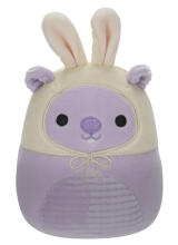 SQUISHMALLOWS Plush toy Easter edition, 12 cm