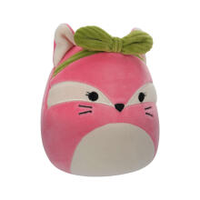 SQUISHMALLOWS Plush toy Easter edition, 12 cm