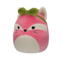 SQUISHMALLOWS Plush toy Easter edition, 12 cm