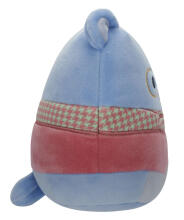 SQUISHMALLOWS Plush toy Easter edition, 12 cm