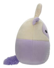 SQUISHMALLOWS Plush toy Easter edition, 12 cm