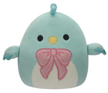 SQUISHMALLOWS Plush toy Easter edition, 12 cm
